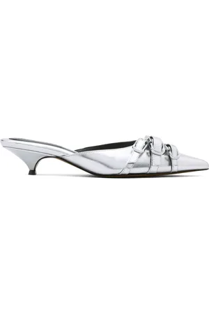 Marc Jacobs The Emma Kitten slip