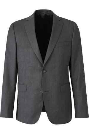 OFFICINE GENERALE Blazer
