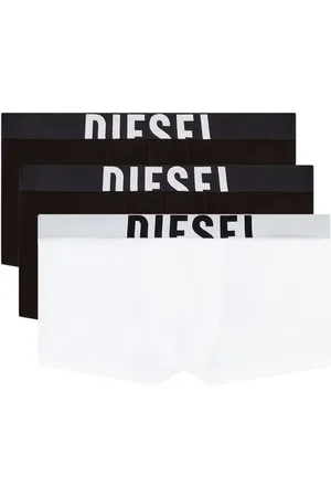 Diesel 3