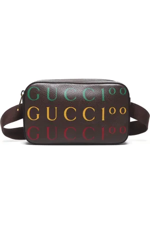 Gucci Gucci Pre