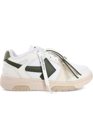 OFF-WHITE Off