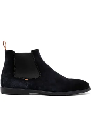 santoni Chelsea