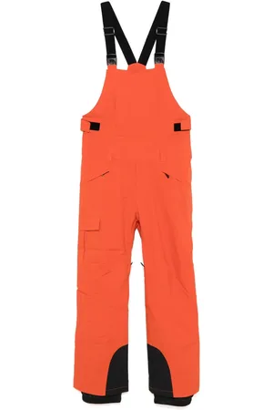 Rossignol Jumpsuit med ledig passform
