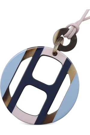 Hermès Hermès Pre