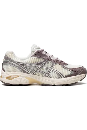 Asics GT
