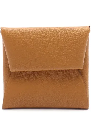 Hermès Hermès Pre