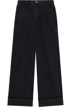 RAG&BONE Wide leg