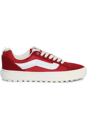 Vans Knu Skool MTE