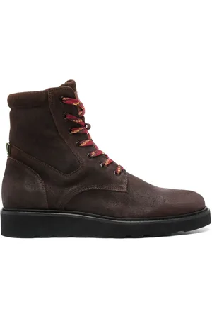 Paul Smith Mockastövlar