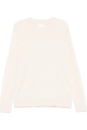 Givenchy Tröja med 4G