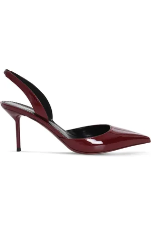 PARIS TEXAS Pumps 70 mm