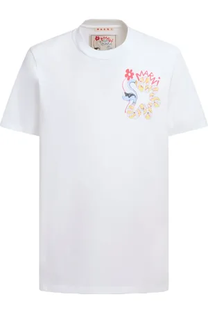 Marni T