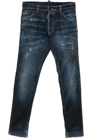 Dsquared2 Skinny