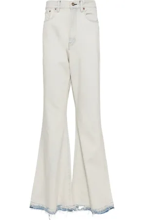 JUNYA WATANABE Bootcut