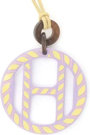Hermès Hermès Pre