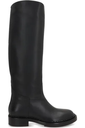 santoni X 10 Corso Como stövlar