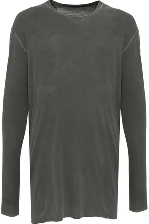 11 BY BORIS BIDJAN SABERI Långärmad t