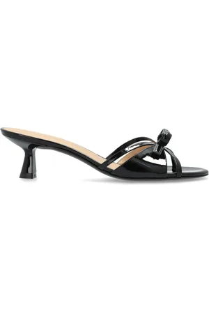 Stuart Weitzman Felicity slip
