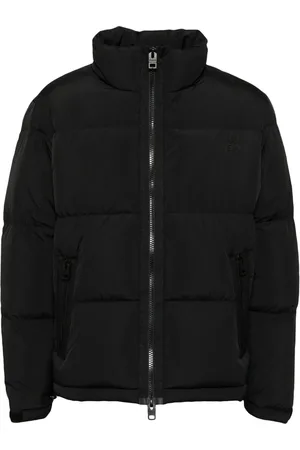 HUGO BOSS 3