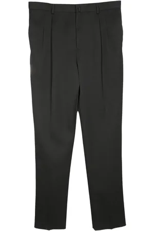 Lanvin High