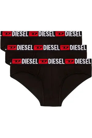 Diesel 3