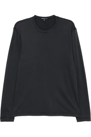 James Perse Lotus t