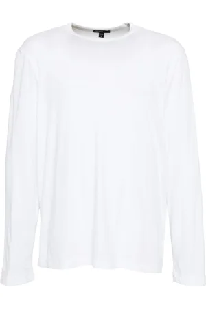 James Perse Lotus t
