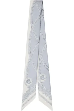 VERSACE La Coupe des Dieux sidenslips