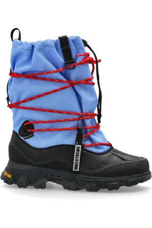 UGG MetroPeak stövlar