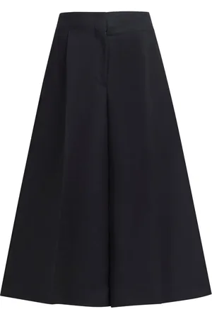 Marni Bermudashorts