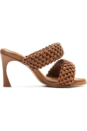 ALEXANDRE BIRMAN Lila slip