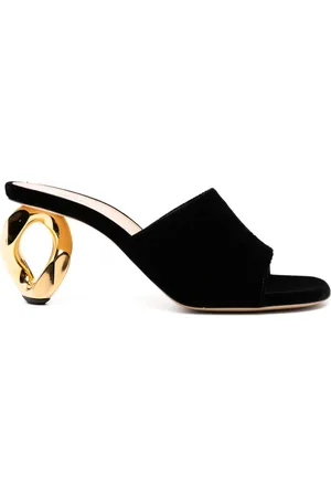 J.W.Anderson Slip on
