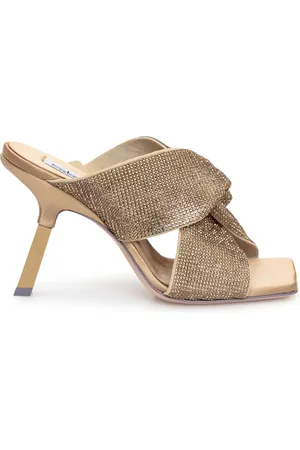 Sebastian Paris slip