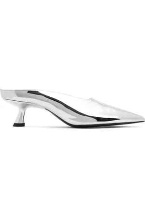 SIMON MILLER Spetsiga slip