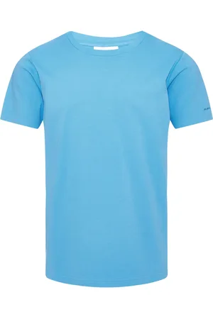Orlebar Brown T