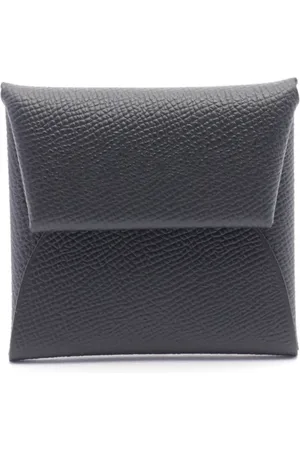 Hermès Hermès Pre