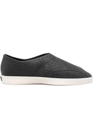 FEAR OF GOD Loafers med struktur