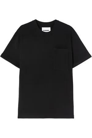 Jil Sander T