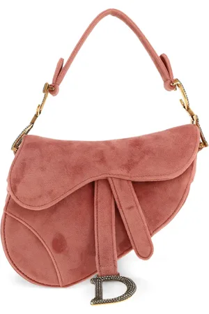 Dior Christian Dior Pre