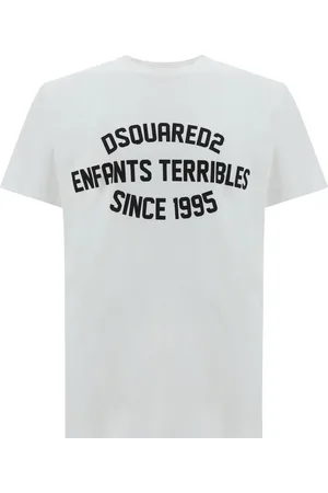 Dsquared2 T