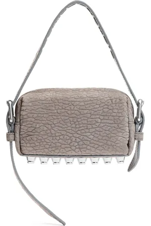 Alexander Wang Ricco axelremsväska