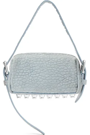 Alexander Wang Ricco axelremsväska