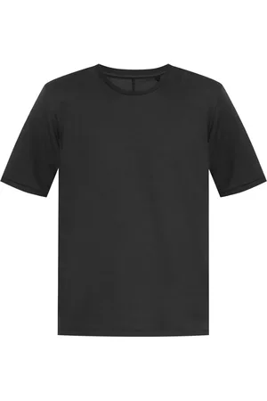 RAG&BONE Pima t