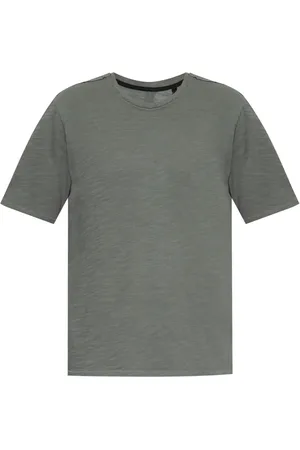 RAG&BONE T