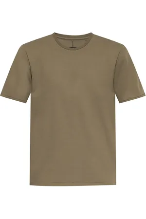 RAG&BONE Pima t