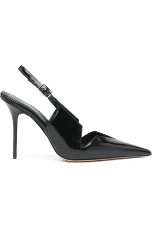 COPERNI 1100 Gloss slingback