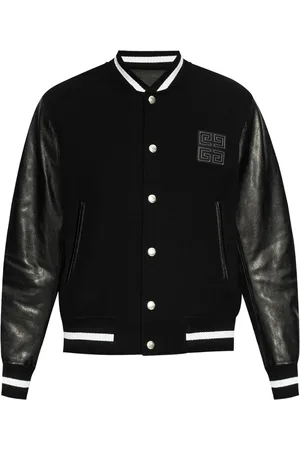 Givenchy Jacka med 4G