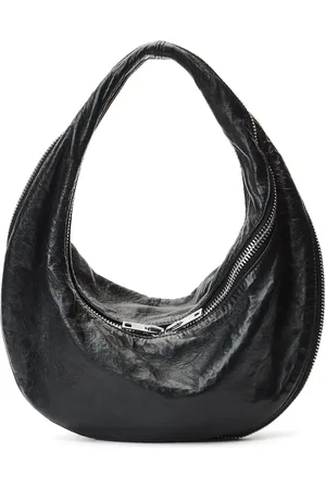 Alexander Wang Twyst totebag