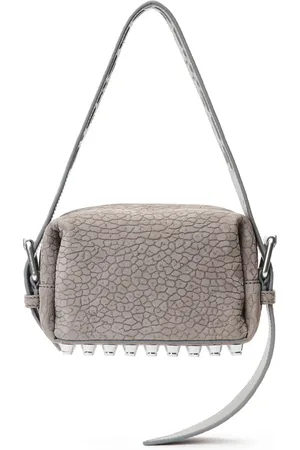 Alexander Wang Ricco axelväska