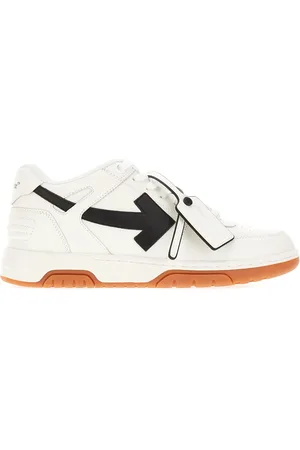 OFF-WHITE Off
